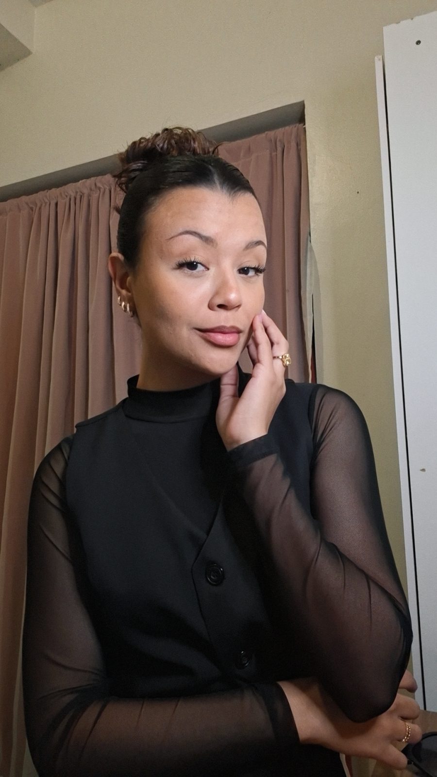 Raphaela